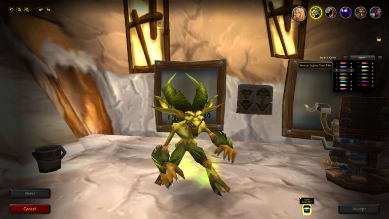 WoWScrnShot_061723_161407.jpg
